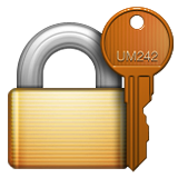 Emoji Objects-54